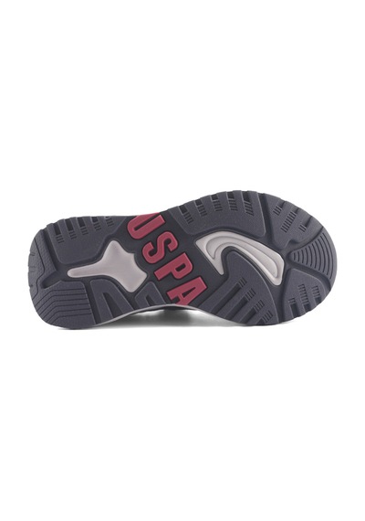 U.s. Polo Assn. Habe 4pr Lacivert Erkek Çocuk Spor Ayakkabı 000000000101885693 Lacivert U.s. Polo Assn. Habe 4pr Lacivert Erkek Çocuk Spor Ayakkabı 000000000101885693 Lacivert