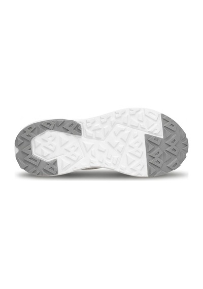 Kappa Kp-2064m Pina Kadın Klasik Sneaker Siyah