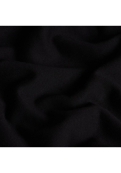 The North Face Tnf Essential Terry Simple Dome Relaxed Erkek Eşofman Altı C-the0a8fdfjk3jk3 Siyah The North Face Tnf Essential Terry Simple Dome Relaxed Erkek Eşofman Altı C-the0a8fdfjk3jk3 Siyah