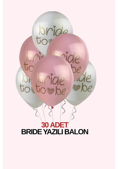 Bride Set Gelin Bekarlığa Veda Parti Malzemesi Bride Malzeme Süs Bride To Be Set Gümüş