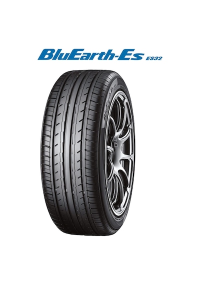 Yokohama 185/65 R15 88T Bluearth-ES Es32 Yaz Lastiği 2025