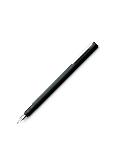 Lamy CP1 Dolma Kalem Mat Siyah 56-M