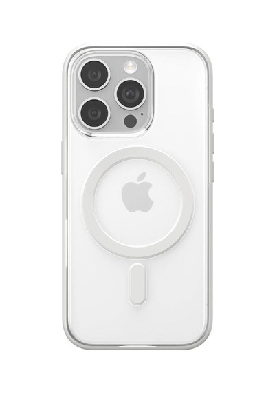 Venco Apple İphone 16 Pro Joly Magsafe Kapak