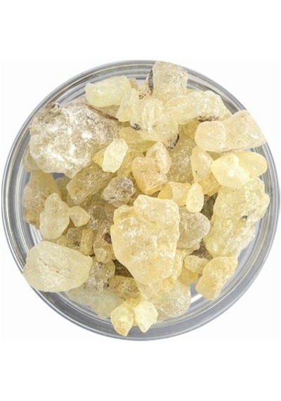 Heybeli Aktar Baharat Sandaloz Sakızı Sandaroz Sandoroz 100 G