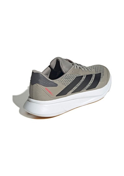 Adidas Duramo Sl2 M Erkek Koşu Ayakkabısı Jı3010 Bej Bej