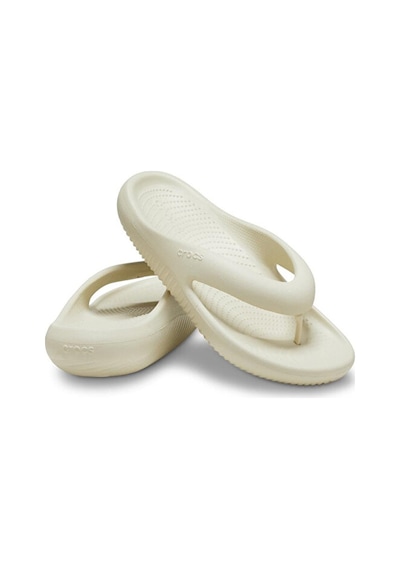 Crocs Mellow Flip Erkek Terlik 208437-2y2 Siyah