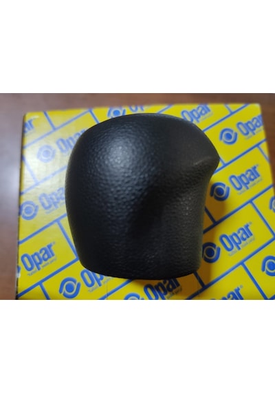 Fiat Grande Punto Evo - Linea Vites Topuzu 55348542 445719199
