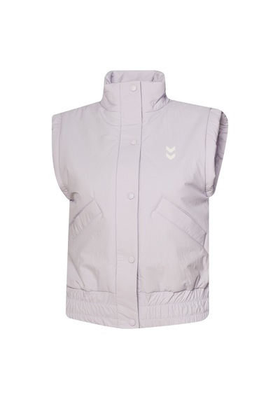 Hummel Care Yelek 940271-1254 Mor