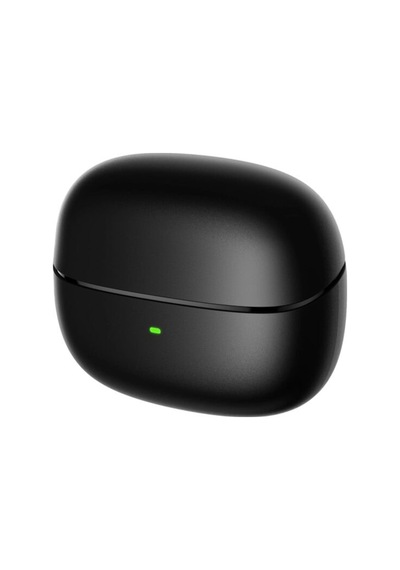 Hyperpunk Truepods Hybrid Anc Black Tws Bluetooth Gaming Kulakiçi Kulaklık Hta431 Diğer