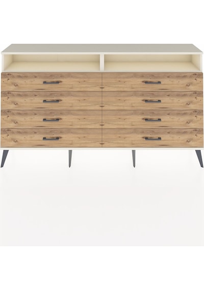 Arges Konsol 2 Raflı 8 Çekmeceli 176x30x99 Aytaşı-aytaşı/çam Aytaşı-aytaşı/çam Arges Konsol 2 Raflı 8 Çekmeceli 176x30x99 Aytaşı-aytaşı/çam Aytaşı-aytaşı/çam