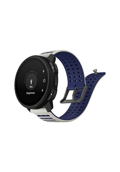 Suunto Vertical Sporcu Saati Ss051205000 Gri
