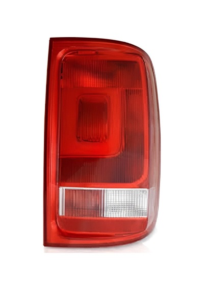Vw Amarok 2010-2017 Stop Lambası Sağ 2h1945096a