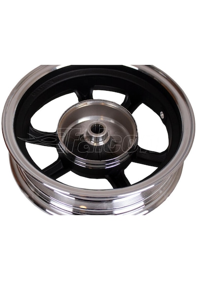 Falcon Arka Jant-nitro 50