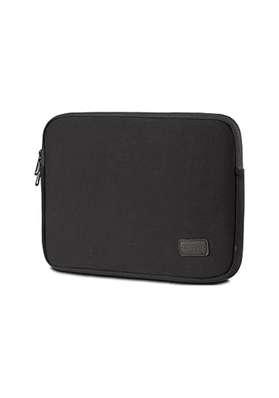 Wsl1400 13-14 Tablet Kılıf-siyah Çok Renkli