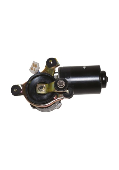 Toyota Corolla Uyumlu Ön Cam Silgi Silecek Motoru 1988--1992