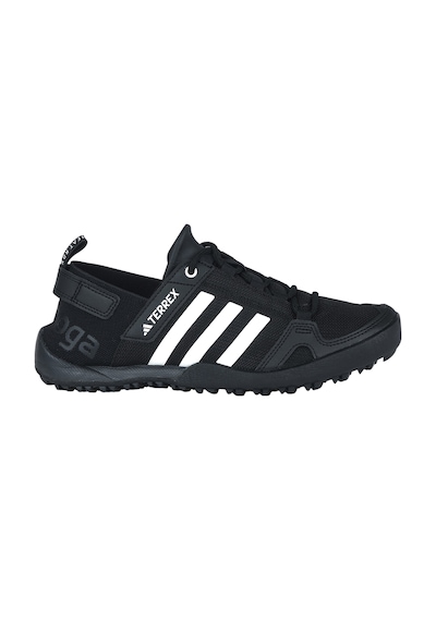 Adidas Terrex Daroga Two 13 Heat.rdy Erkek Siyah Yürüyüş Ayakkabısı Hp8636