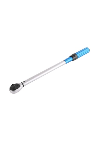 Tork Anahtarı 1/2 40-220nm