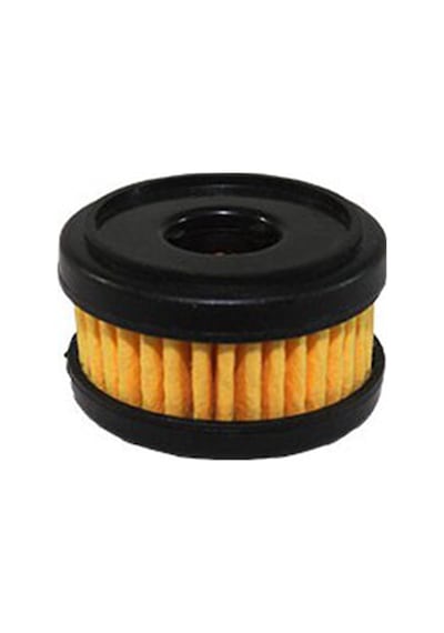 Zavoli Gaz Kesici Filtre