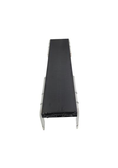 90cm Akvaryum Aydınlatma Armatürü 1090l