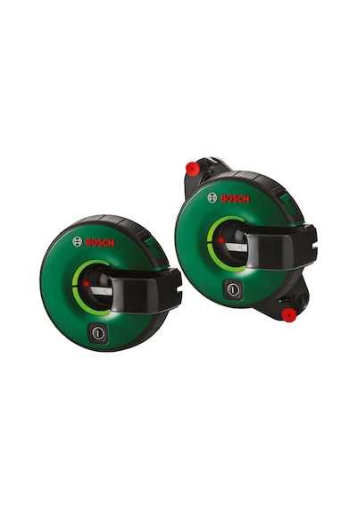 Bosch Atino Çizgi Lazeri