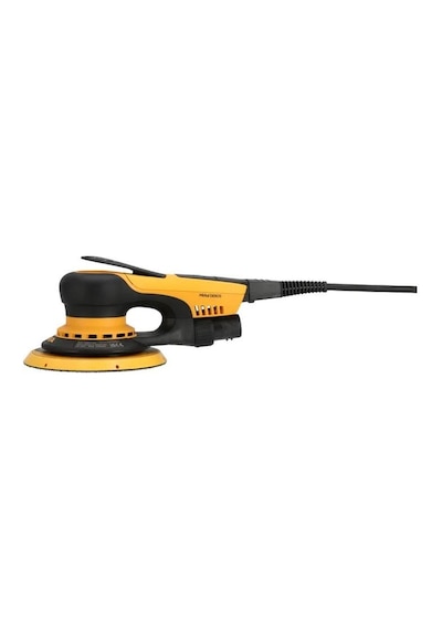 Mirka Deros Iı 5650 Eu Ø 125/150 Mm, Orbit 5.0 Mm
