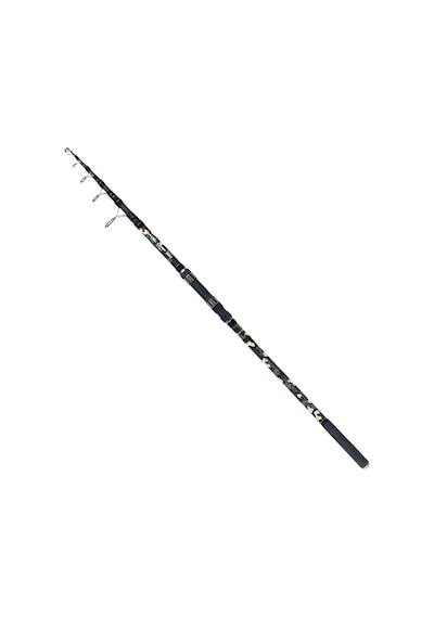 Kudos Travel Carp 360 Cm Max 3.5 Lbs Tele Sazan Kamış Trvl36035