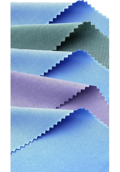 Silver Home Cam 5 Adet & Bardak Lacoste Mıcrofıber Bez 40 x 50 CM 200 G MSQR