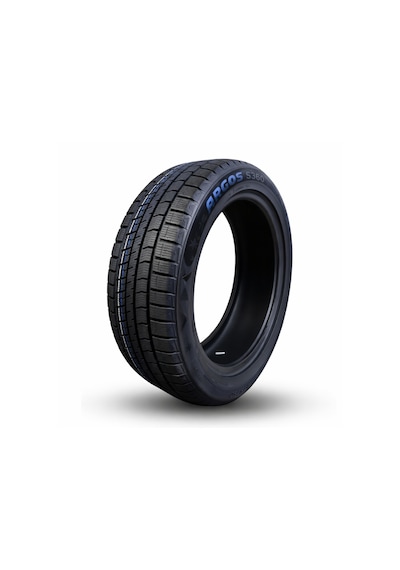 Roadking 235/50 R19 103T XL Argos S360 M+S Kış Lastiği 2025