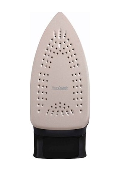 Vestel Kuvars 2400 W Buharlı Ütü