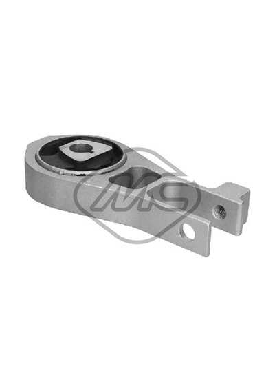 Motor Takozu - Fiat 500 - Rapro-54695o