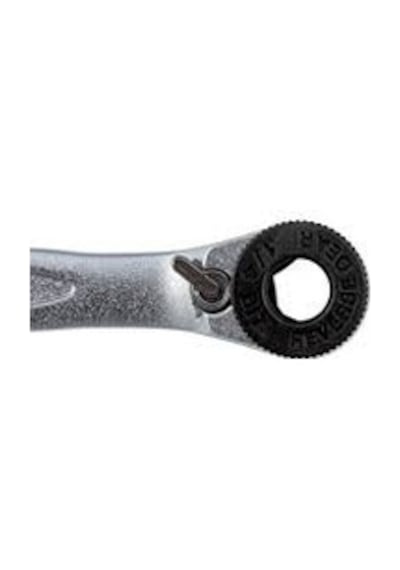 Bahco Tornavida Uçları İçin 1/4" Kombine Cırcır Anahtar 2058-br Bahco Tornavida Uçları İçin 1/4" Kombine Cırcır Anahtar 2058-br