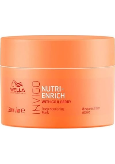 Professionals Invigo Nutri-enrich Derinlemesine Besleyici Maske 150 Ml
