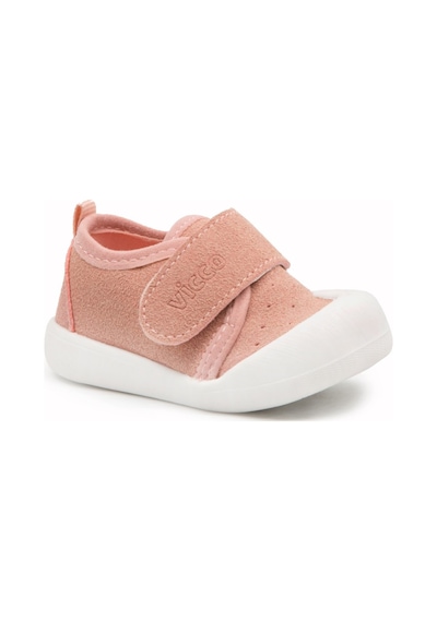 Vicco Vc 22Y 224 E Pembe Çocuk Pembe