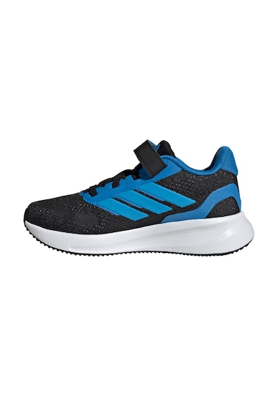 Adidas Runfalcon 5 Çocuk Koşu Ayakkabısı Jp9399 Çok Renkli