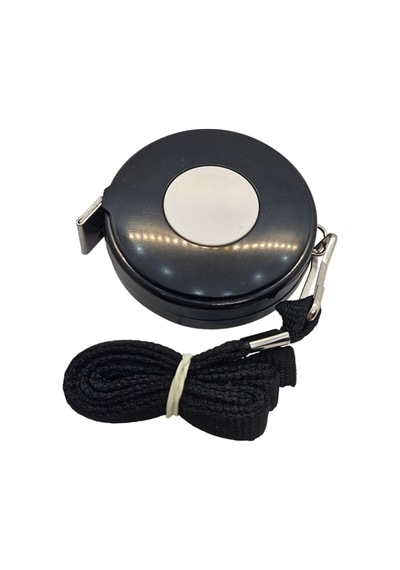 Otomatik Askılı Mezura 1.5mt / Rs-150j Tt-sr27