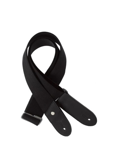 Mono M80-dlt-blk M80 Doolittle Gitar Askısı Siyah