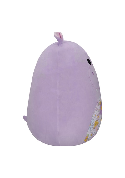 Squishmallows Su Aygırı Hanna 36 Cm Sqcr05622 Çok Renkli