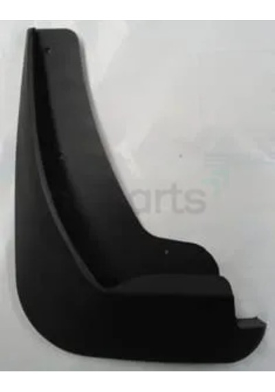 Ön Paçalık Sol Bfn Ford Fiesta - 2009-2013