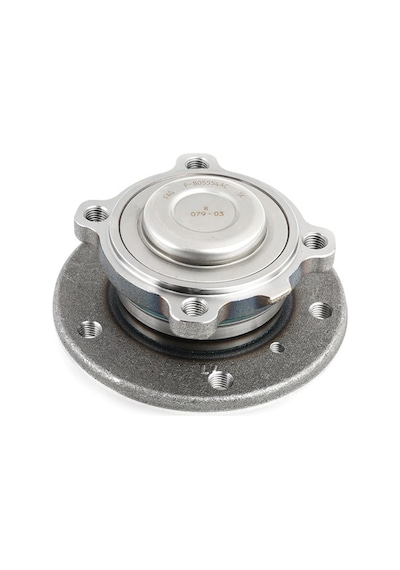 Wenderparts Ba31216765157-ön Porya Rulmanlı Bmw E90 E92 E93 31216765157