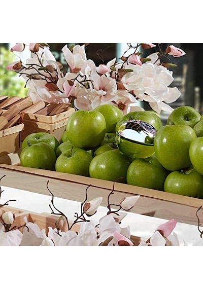 Be Delicious Edp Kadın Parfümü 100 Ml Amber