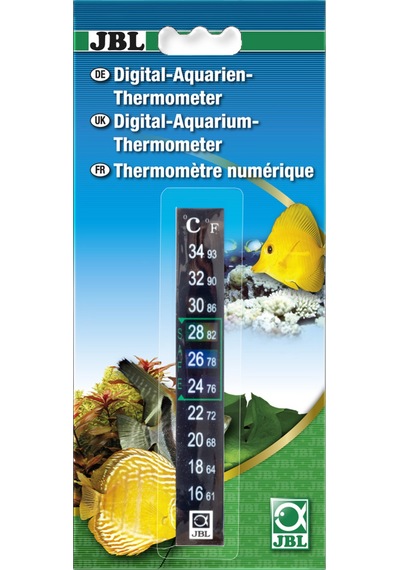 Hnrlıshp Dıjıtal Termometre