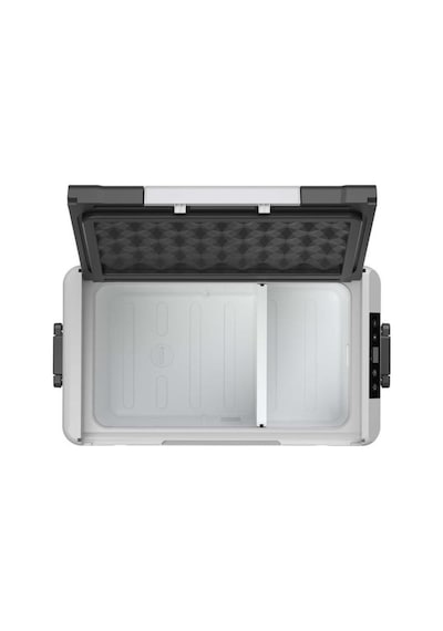 Evacool Eva55l 12/24v/220v 55 Litre Kompresörlü Oto Buzdolabı
