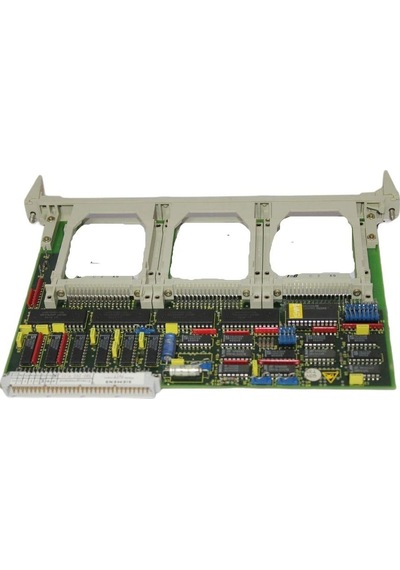6fx1120-2ca01 Sırotec Rcm Kullanılmıs
