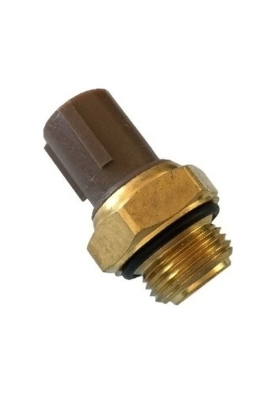 Fan Müşürü Honda Civic 92- /accord 92-06 /crv 92-06 /37760-p00-003