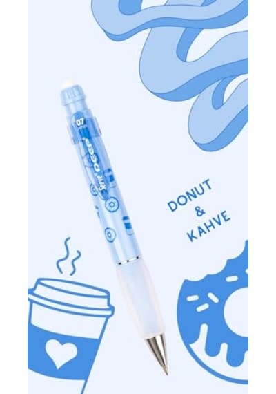Faber-castell Jumbo Üçgen Boya Kalemi, 12 Renk, Ergonomik Gövde, Beyaz Renk İçerir, Kalın Uçlu, Canlı Ve Örtücü Renkler 124-Pembe