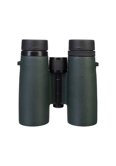 Levenhuk Karma Pro 10x32 Binoküler Dürbün Yeşil