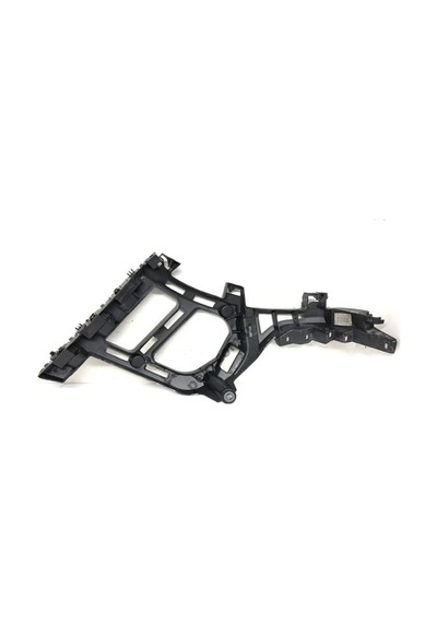 Pulo Po-3008171 Arka Tampon Baglantı Braketı Sol 2008 17