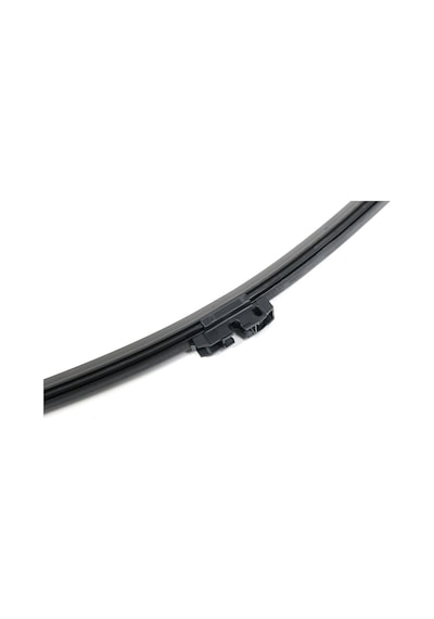 Citroen C5 Arka Silecek 2005-2007 Bosch Rear