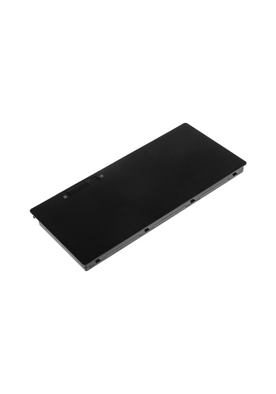 Retro B41n1327 Notebook Bataryası Asus B551