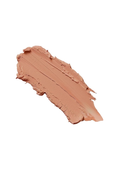 Pure Matte Powder Lipstick 104 Pudramsı Mat Ruj 3,5 G 104